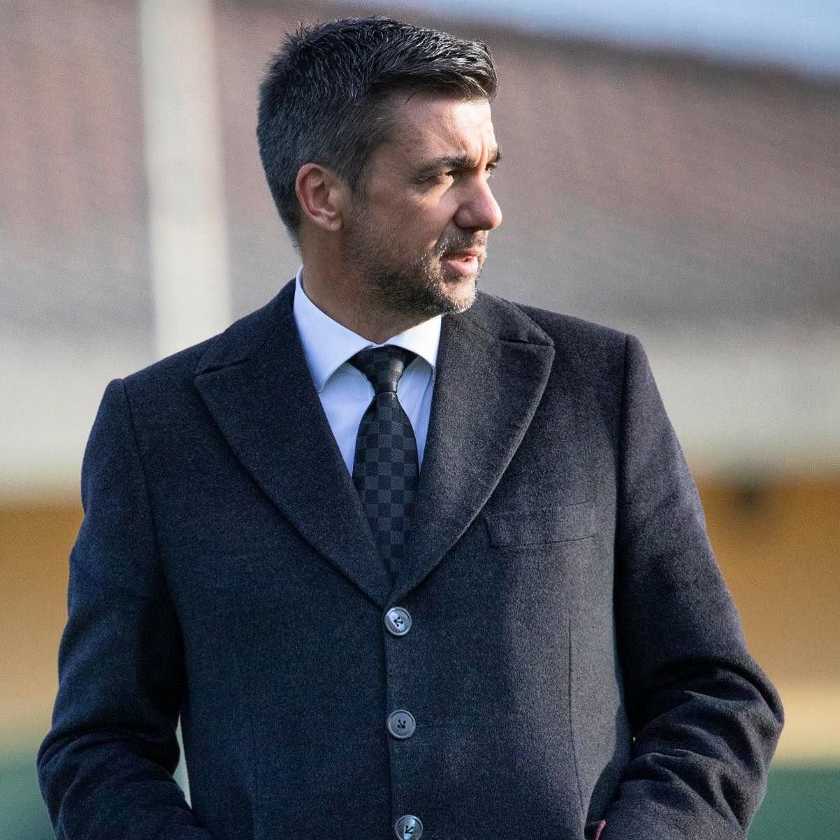 Italienii au decis: Pietro Chiodi nu are vreo implicare în scandalul care-l viza pe impresarul Fali Ramadani _2