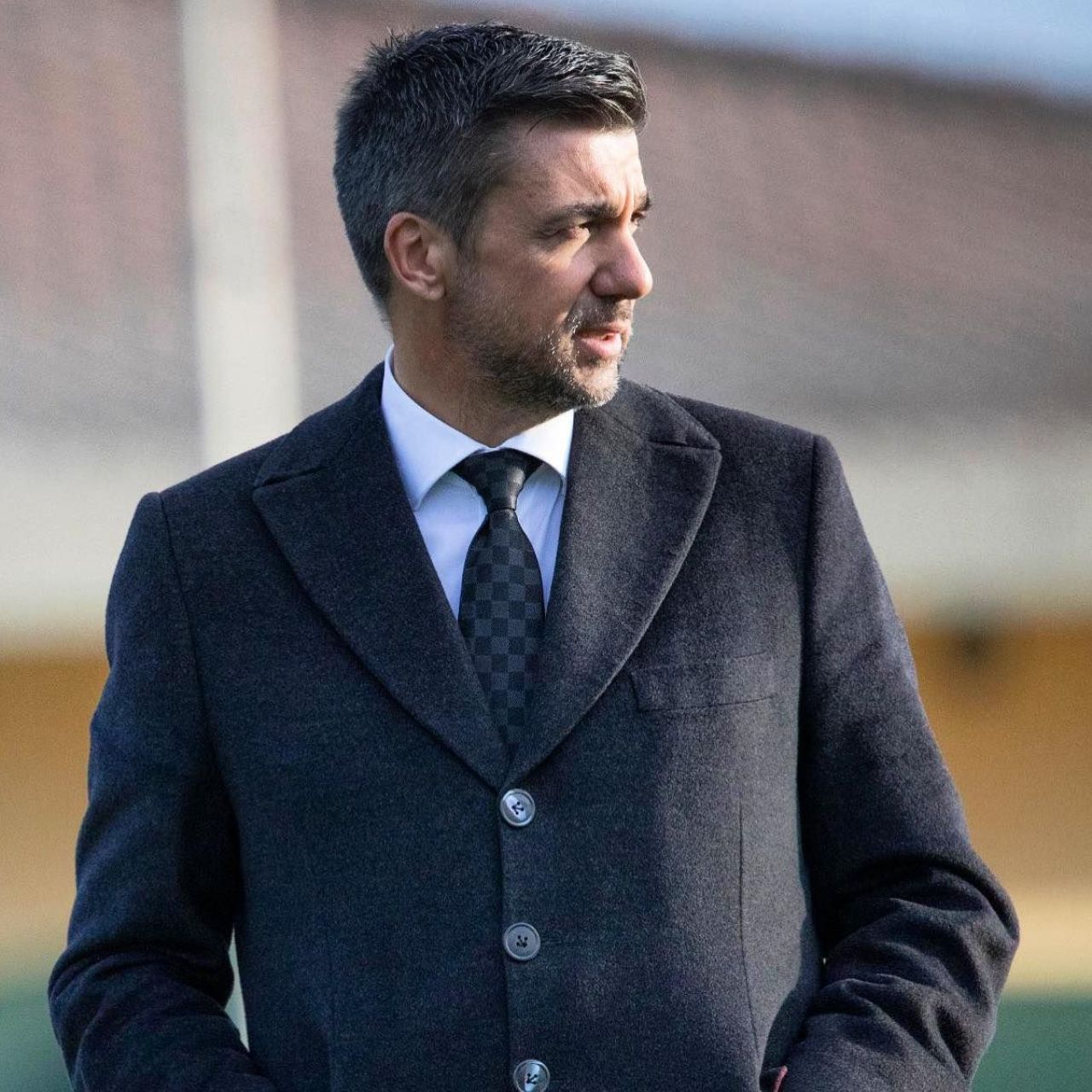 Italienii au decis: Pietro Chiodi nu are vreo implicare în scandalul care-l viza pe impresarul Fali Ramadani _2