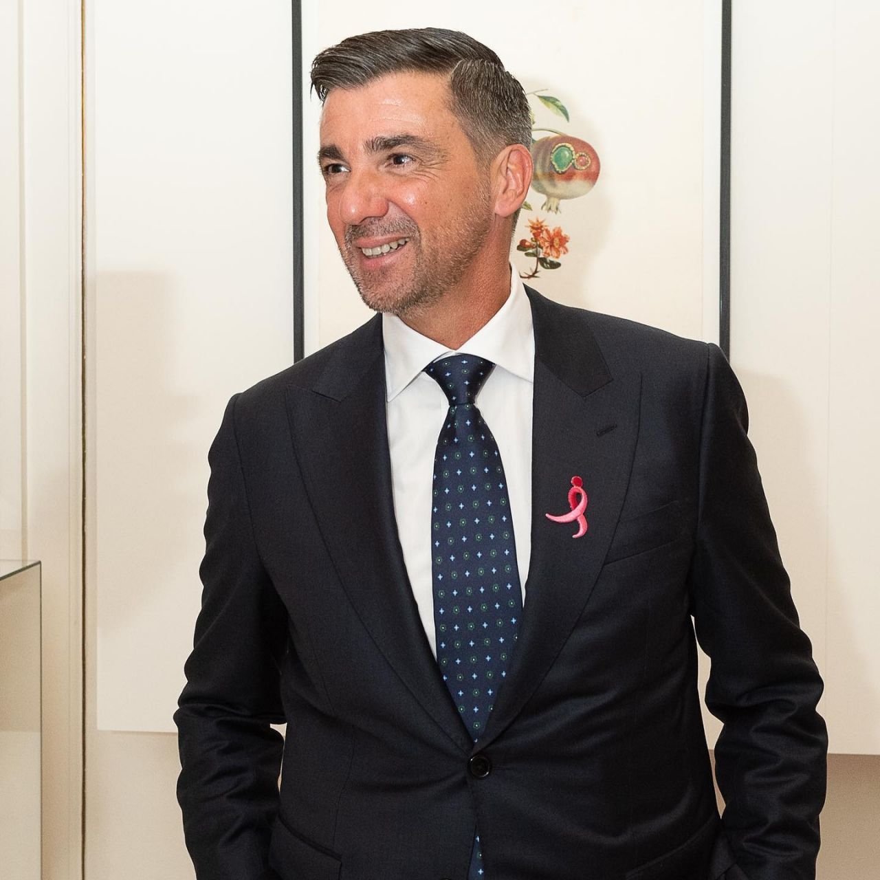 Italienii au decis: Pietro Chiodi nu are vreo implicare în scandalul care-l viza pe impresarul Fali Ramadani _10