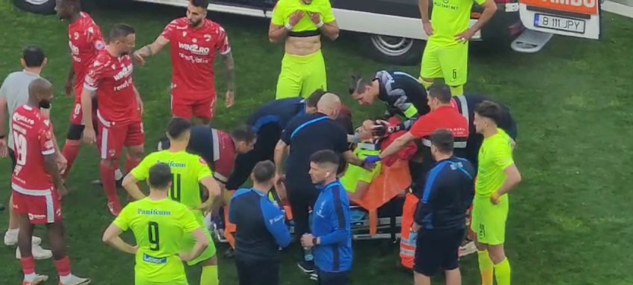 Reacție cruntă după ce Homawoo l-a băgat în spital pe Luca Mihai_16