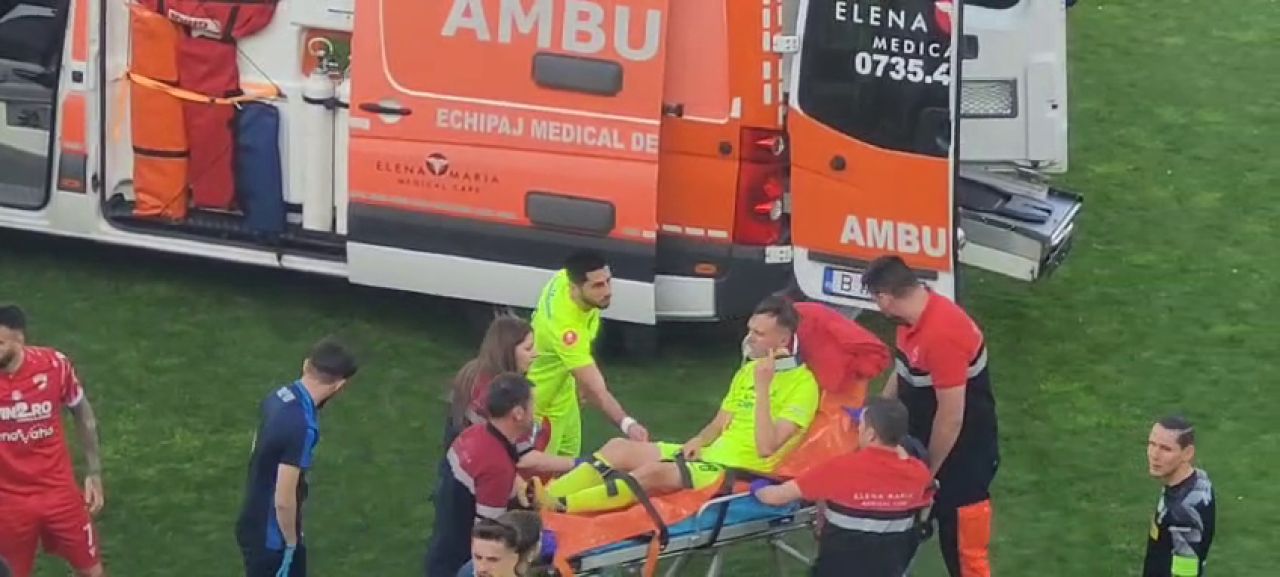 Reacție cruntă după ce Homawoo l-a băgat în spital pe Luca Mihai_17