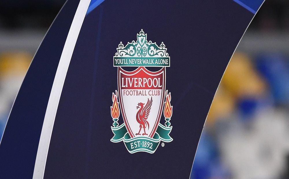 Surpriză! Liverpool l-a uitat pe Ruben Amorim și optează pentru un alt antrenor