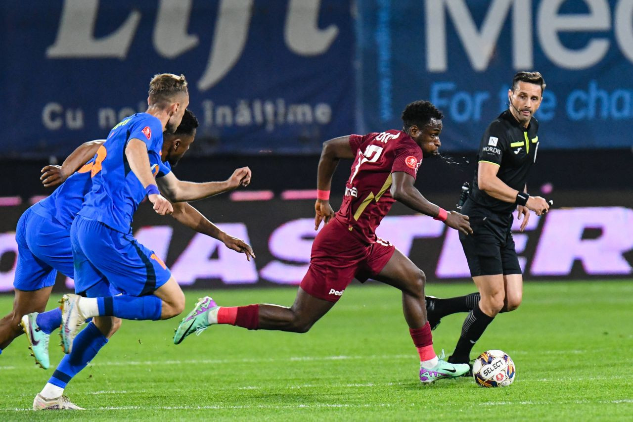 Transfer spectaculos din Superliga României, anunțat în presa internațională!_2