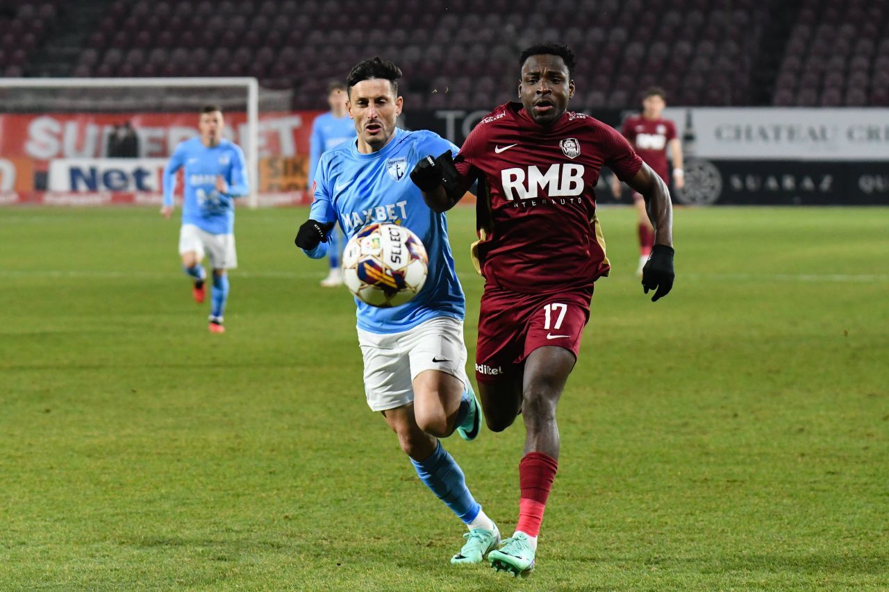 Transfer spectaculos din Superliga României, anunțat în presa internațională!_5