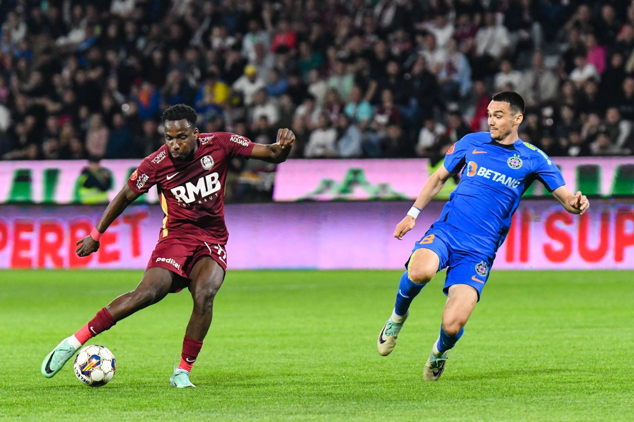 Transfer spectaculos din Superliga României, anunțat în presa internațională!_8