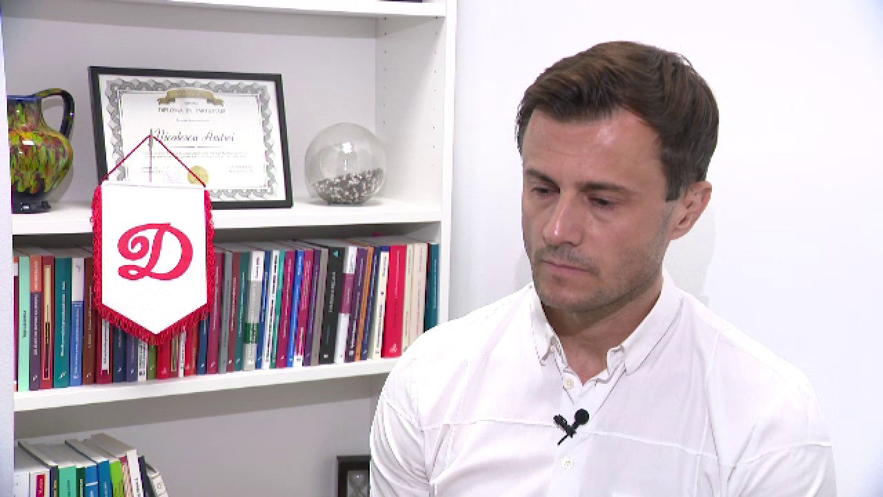 Ce îl frământă pe Andrei Nicolescu: ”Nu e normal! Suntem cea mai dezavantajată echipă”_1