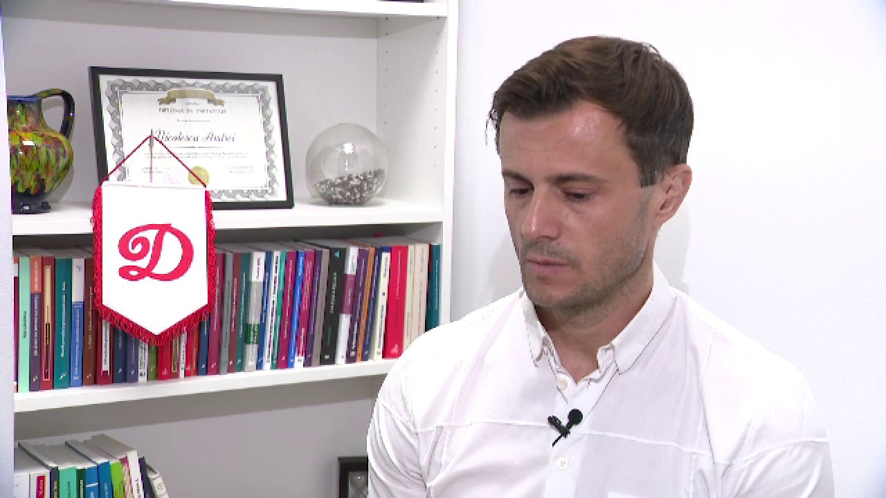 Ce îl frământă pe Andrei Nicolescu: ”Nu e normal! Suntem cea mai dezavantajată echipă”_4