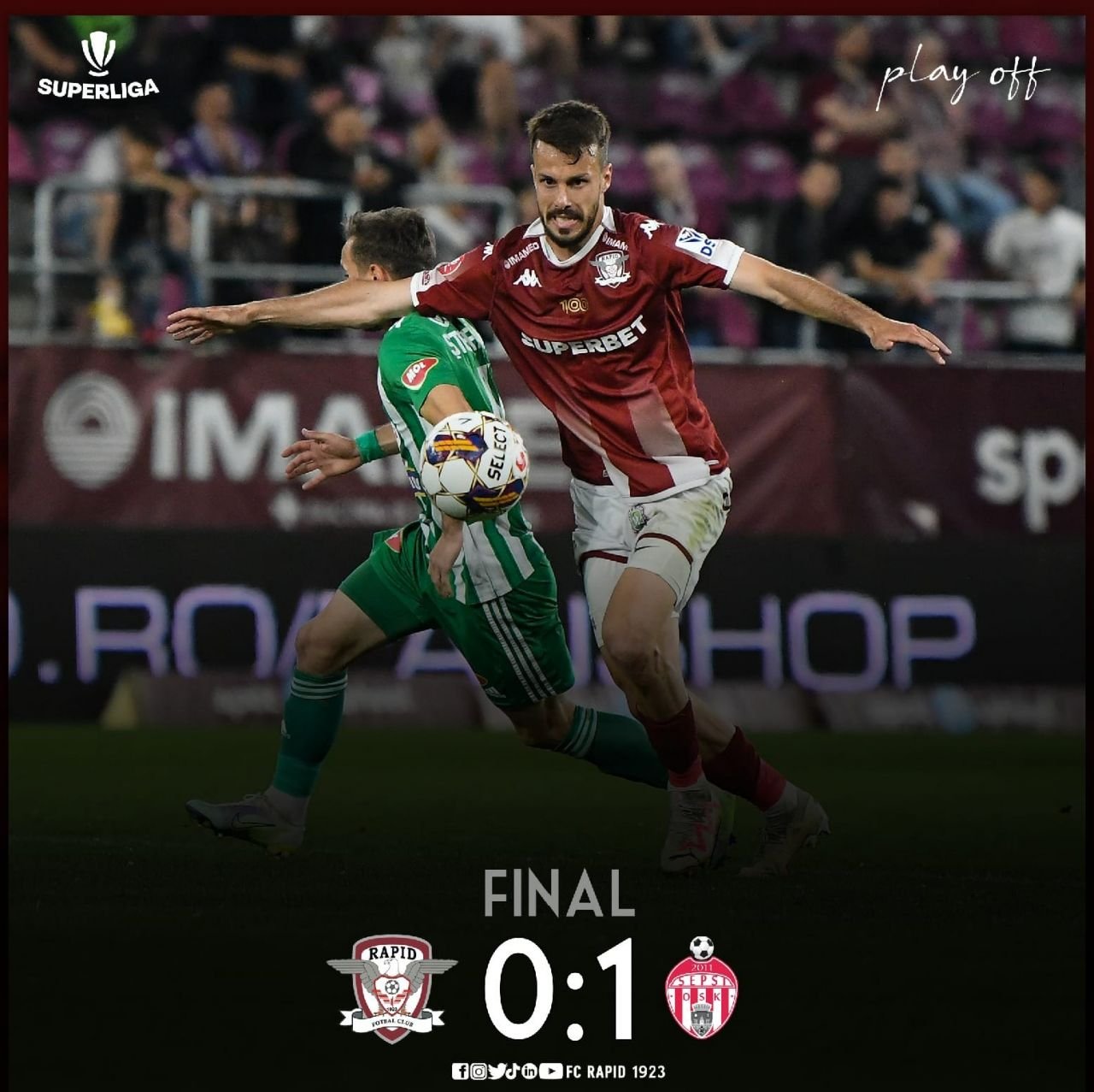 36 de zile care au 