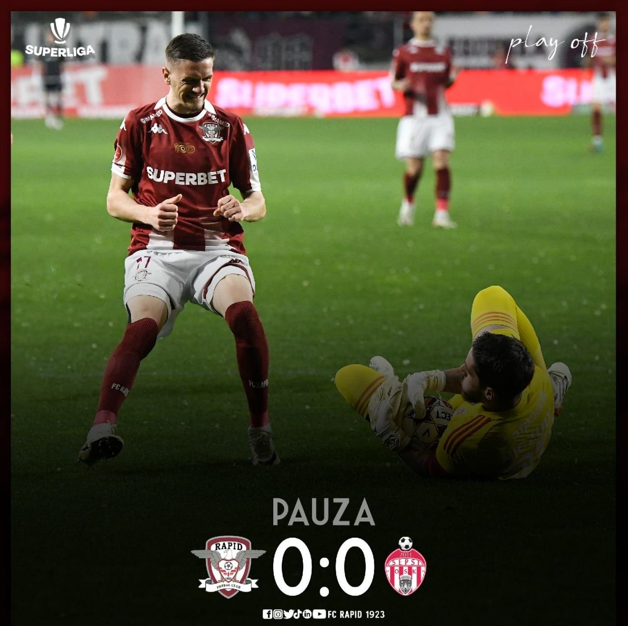 36 de zile care au 