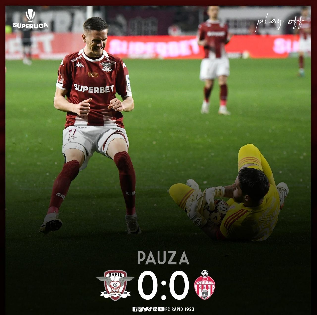 36 de zile care au