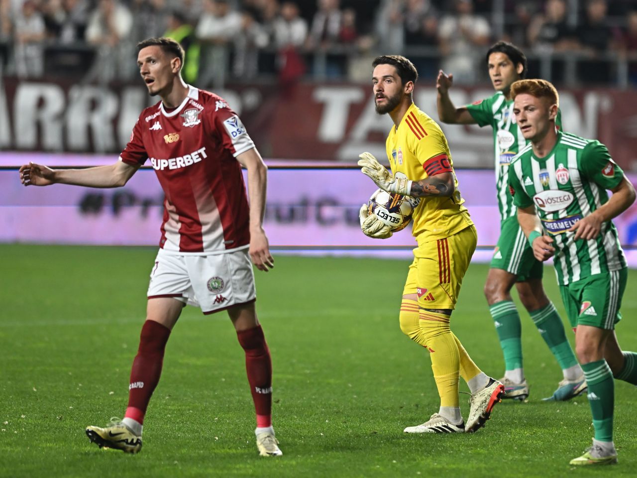 36 de zile care au