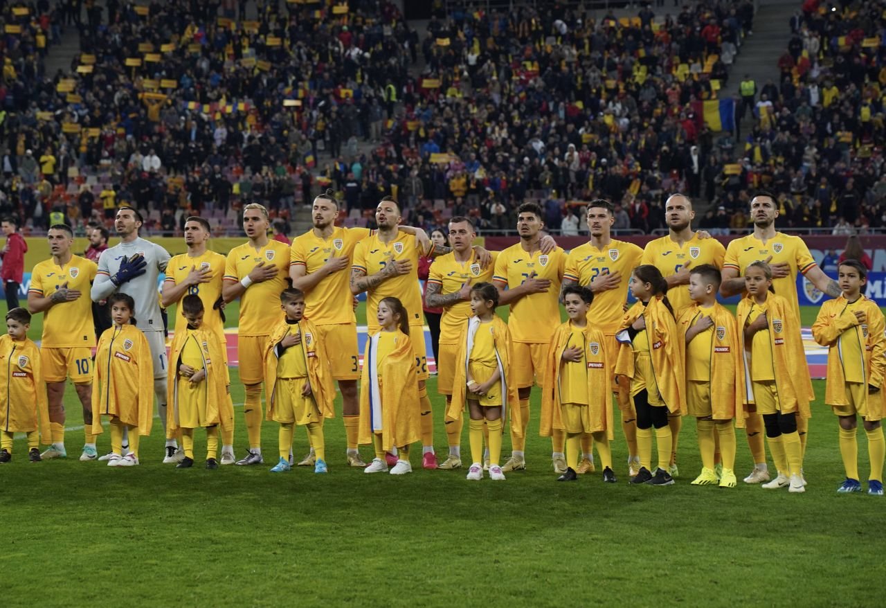 ”Sincer, eu l-aș titulariza pe el la EURO”. Fotbalistul care nu trebuie să lipsească din echipa de start a României_2