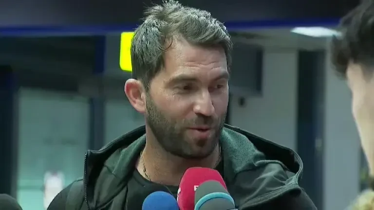 Ce a răspuns Horia Tecău, &icirc;ntrebat dacă le convoacă pe Halep și C&icirc;rstea la turneul final al Cupei Billie Jean King