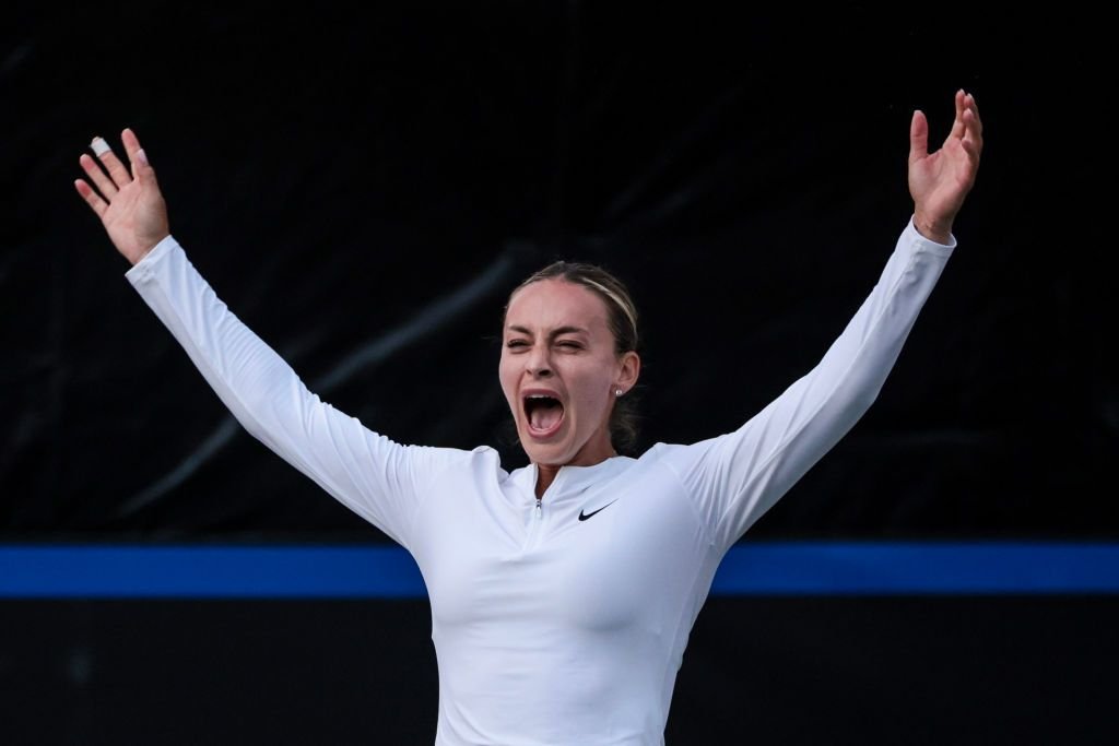 Dezvăluirea săptămânii: ce le-a spus Horia Tecău jucătoarelor, la scorul de 0-2, în barajul cu Ucraina_22