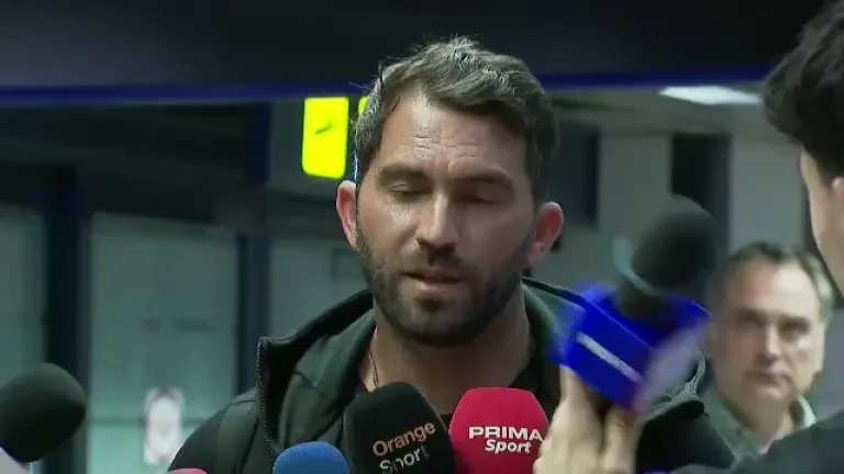 Simona Halep, wildcard la Jocurile Olimpice? Cum a comentat Horia Tecău această posibilitate