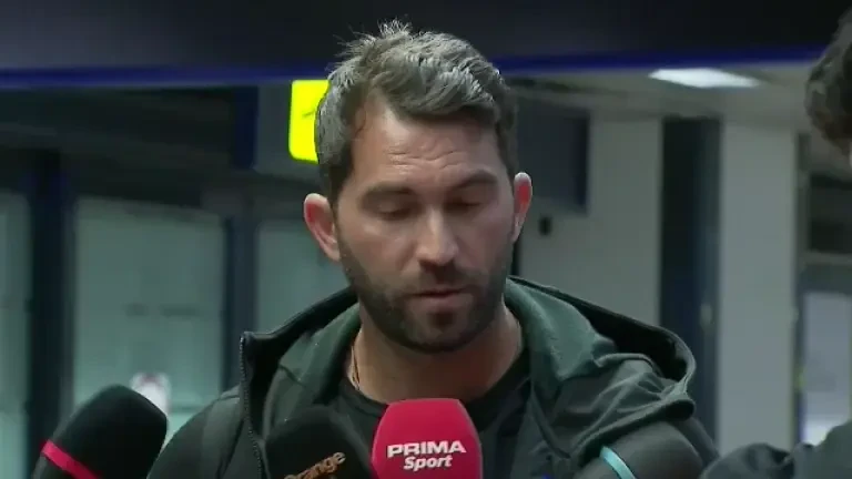 Horia Tecău spune cum au sărbătorit rom&acirc;ncele victoria din barajul cu Ucraina