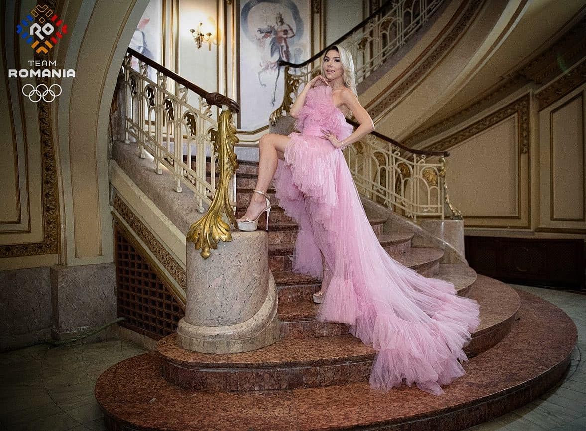 Bernadette Szocs și Ovidiu Ionescu s-au calificat la Jocurile Olimpice 2024 în proba de dublu-mixt!_16