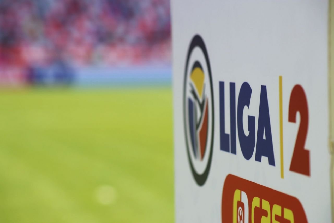 Steliștii, ca brazii! Ce îmbunătățire au adus fotbaliștii lui Oprița stadionului din Ghencea_8