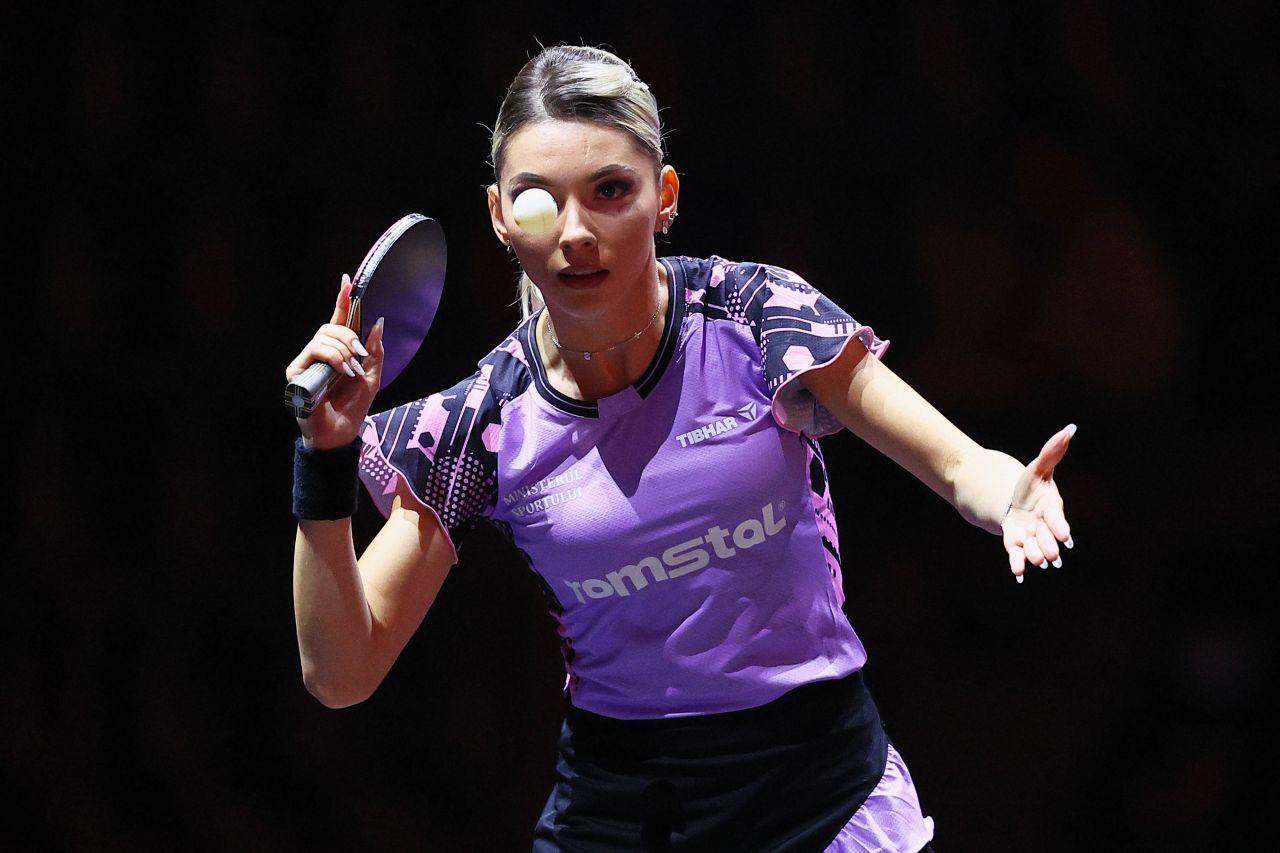 O nouă performanță pentru Bernadette Szocs. Stelista a urcat pe locul 8 în clasamentul mondial!_16