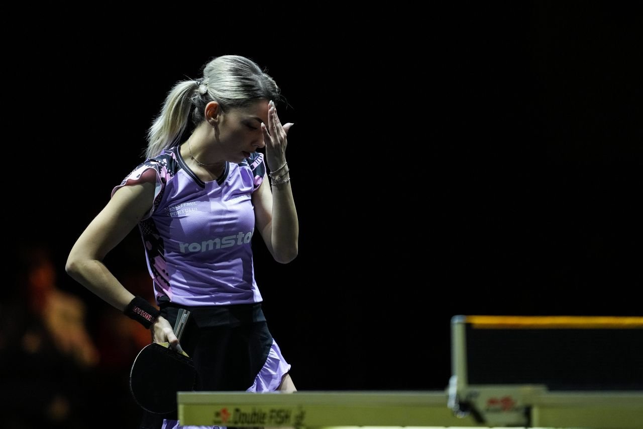 O nouă performanță pentru Bernadette Szocs. Stelista a urcat pe locul 8 în clasamentul mondial!_18