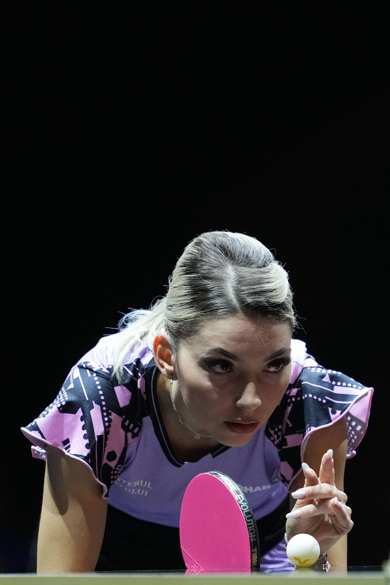 O nouă performanță pentru Bernadette Szocs. Stelista a urcat pe locul 8 în clasamentul mondial!_19