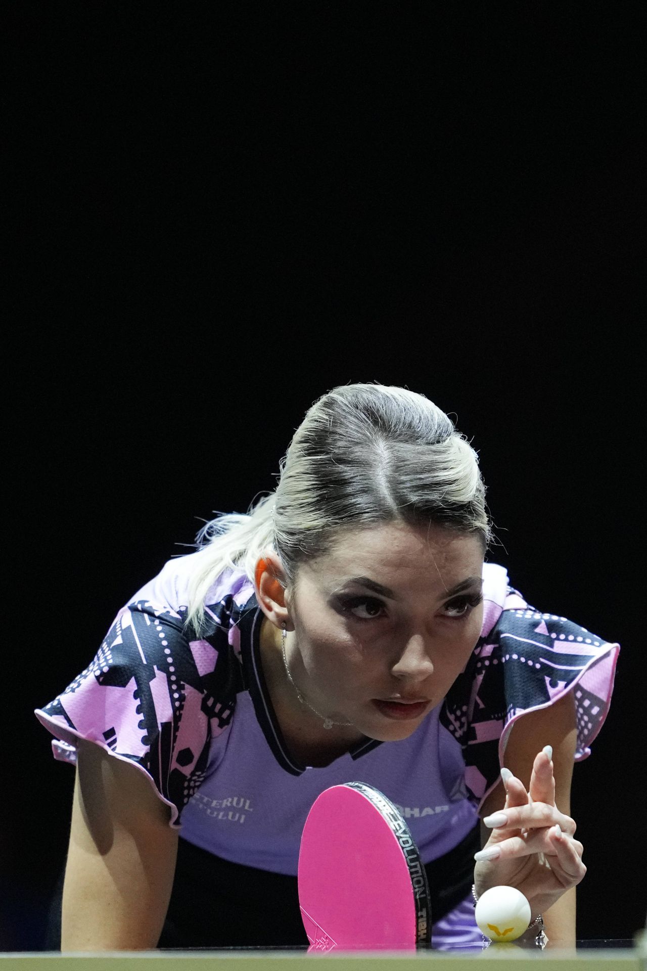 O nouă performanță pentru Bernadette Szocs. Stelista a urcat pe locul 8 în clasamentul mondial!_19