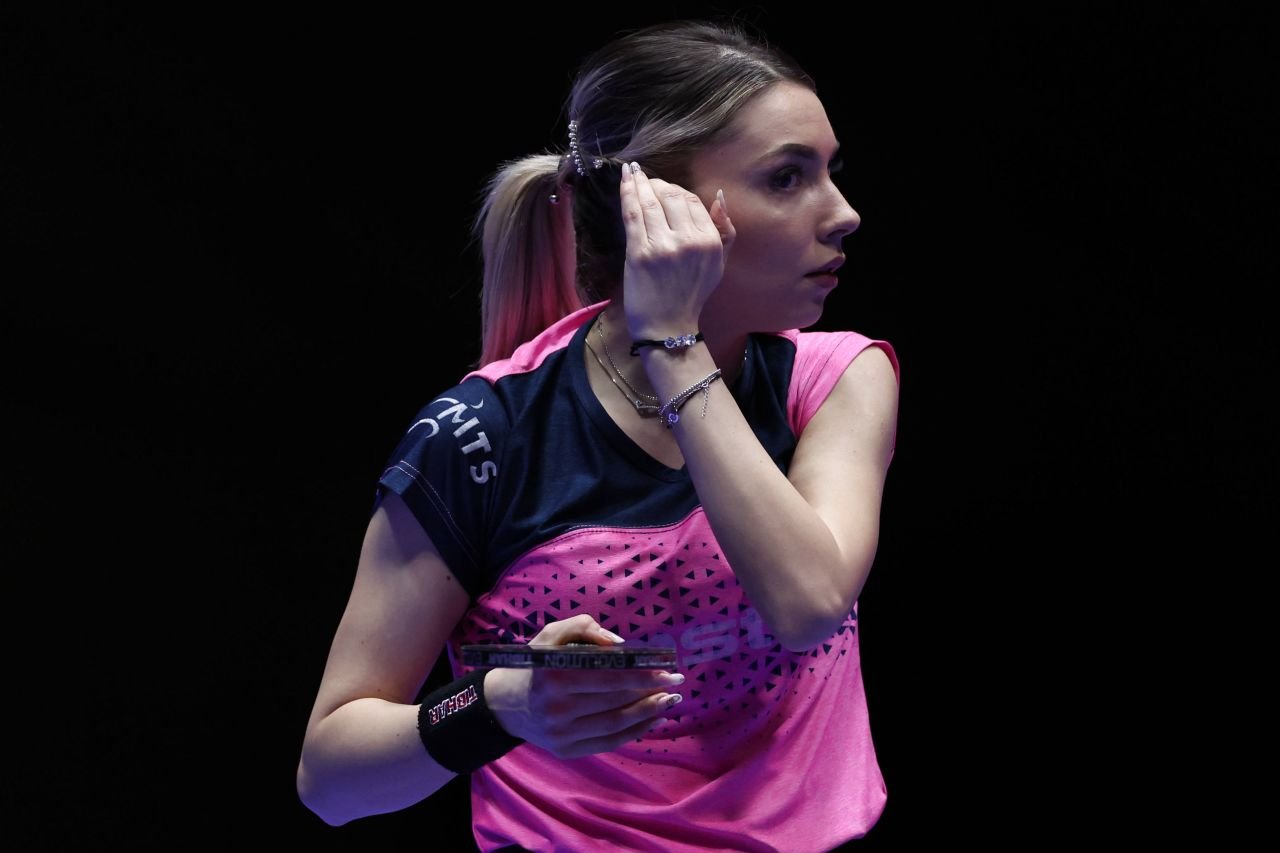 O nouă performanță pentru Bernadette Szocs. Stelista a urcat pe locul 8 în clasamentul mondial!_24