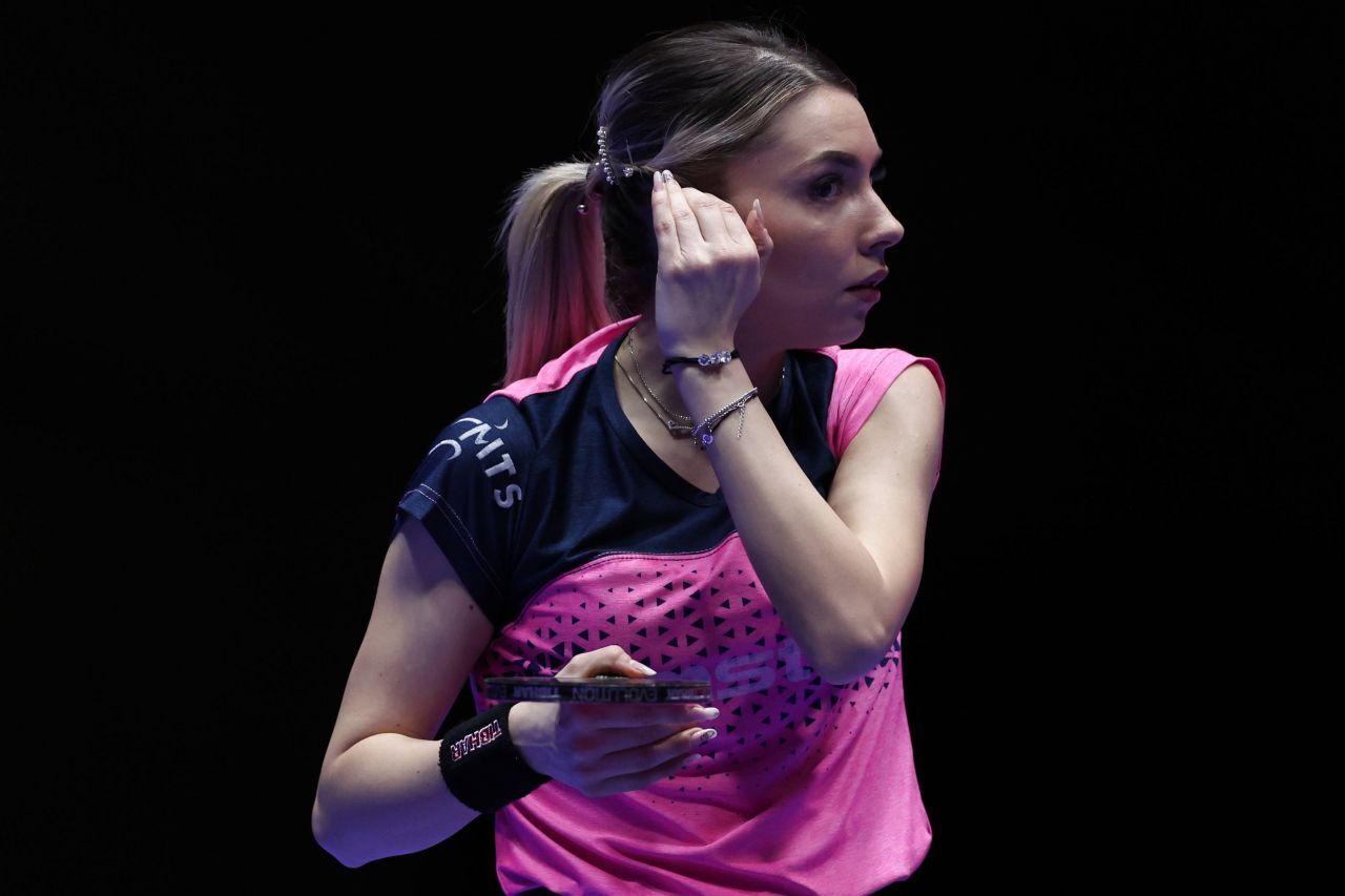 O nouă performanță pentru Bernadette Szocs. Stelista a urcat pe locul 8 în clasamentul mondial!_24