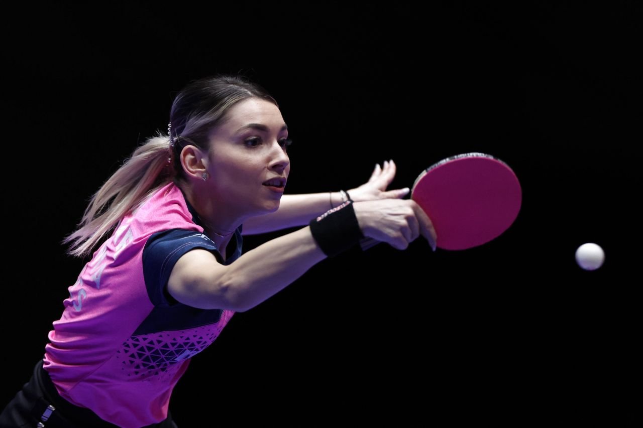 O nouă performanță pentru Bernadette Szocs. Stelista a urcat pe locul 8 în clasamentul mondial!_25