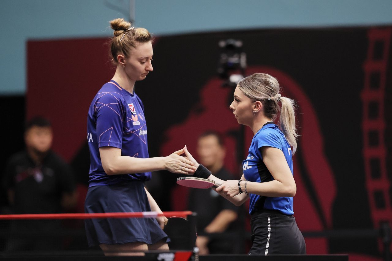 O nouă performanță pentru Bernadette Szocs. Stelista a urcat pe locul 8 în clasamentul mondial!_28