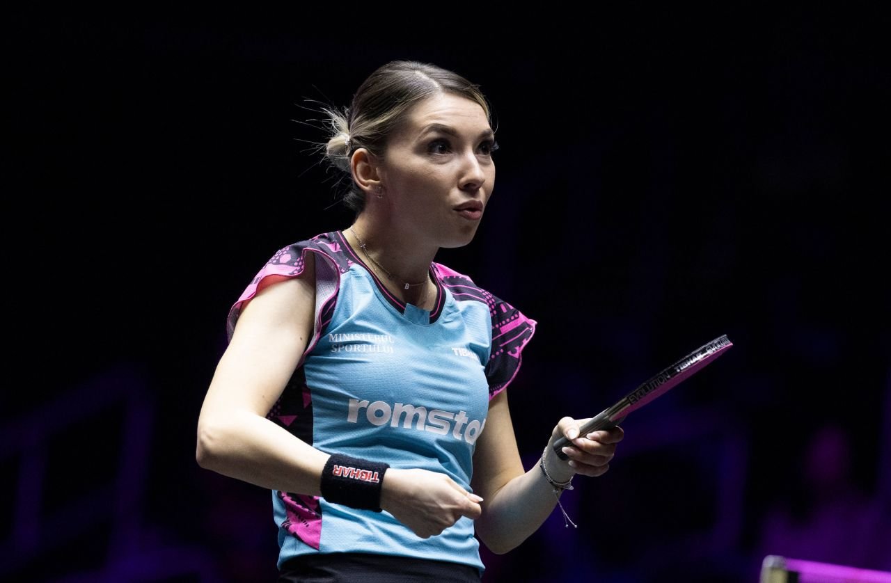 O nouă performanță pentru Bernadette Szocs. Stelista a urcat pe locul 8 în clasamentul mondial!_30
