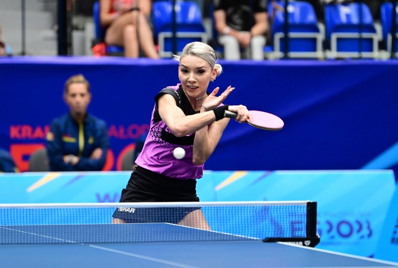 O nouă performanță pentru Bernadette Szocs. Stelista a urcat pe locul 8 în clasamentul mondial!_41