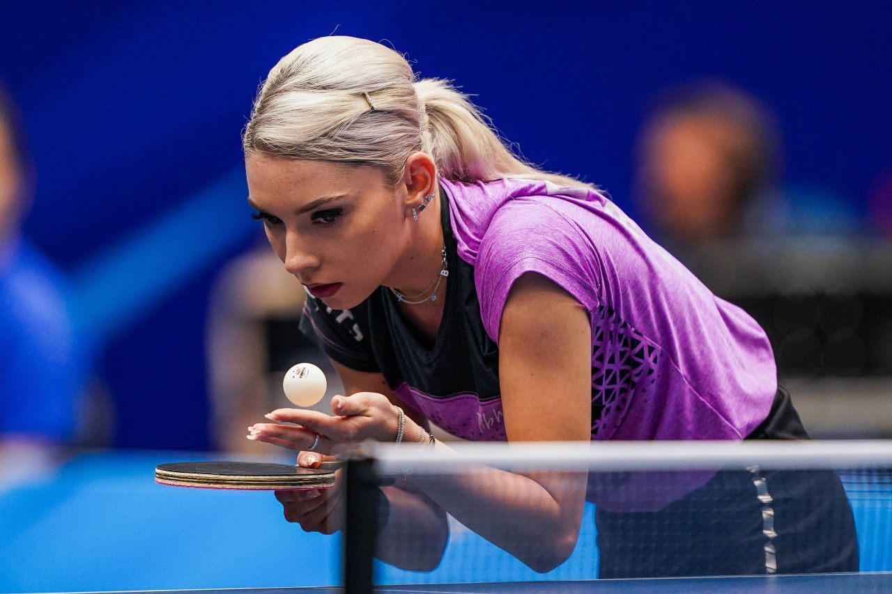 O nouă performanță pentru Bernadette Szocs. Stelista a urcat pe locul 8 în clasamentul mondial!_42
