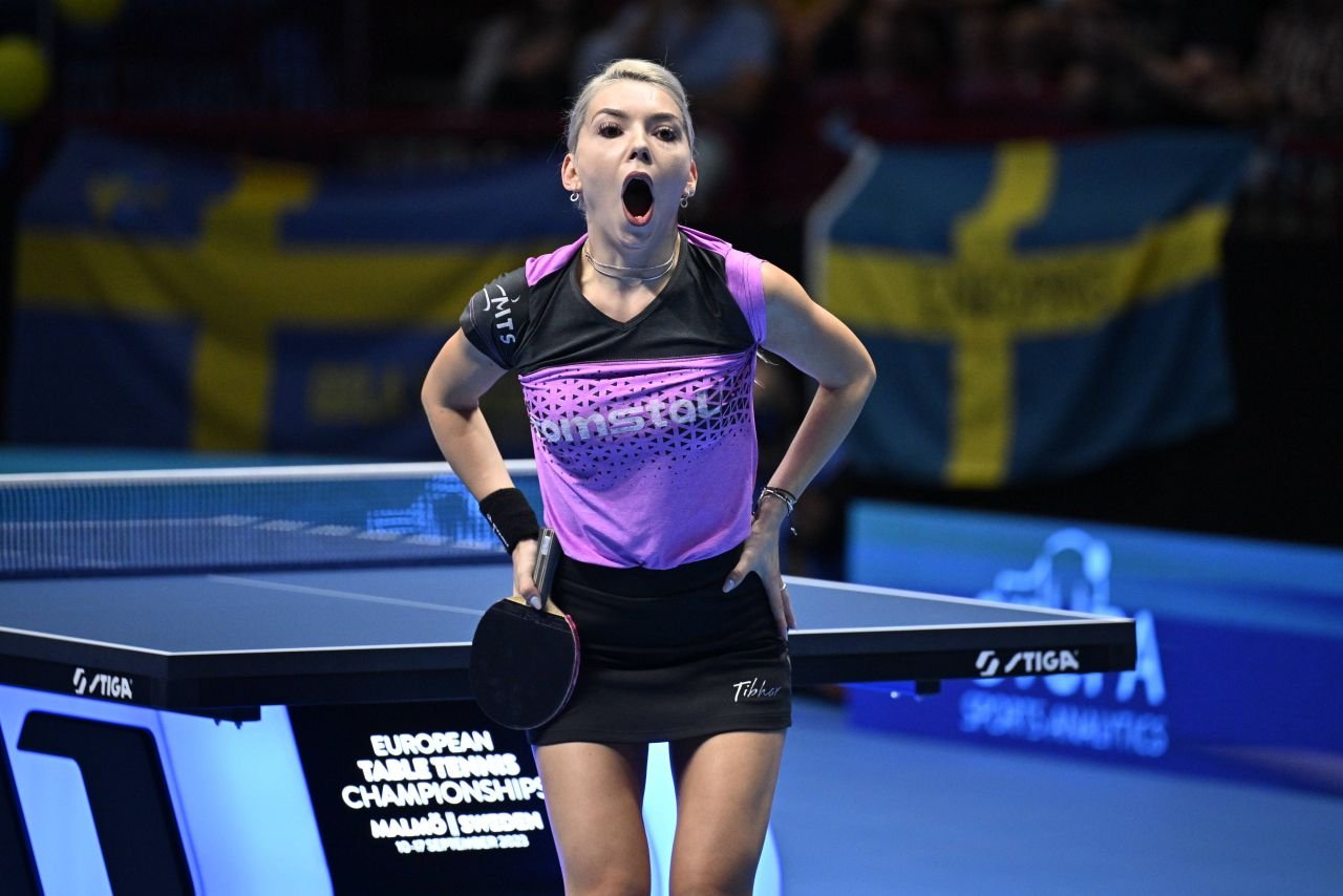 O nouă performanță pentru Bernadette Szocs. Stelista a urcat pe locul 8 în clasamentul mondial!_44