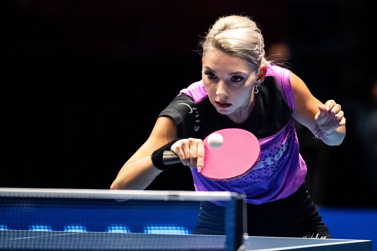 O nouă performanță pentru Bernadette Szocs. Stelista a urcat pe locul 8 în clasamentul mondial!_47