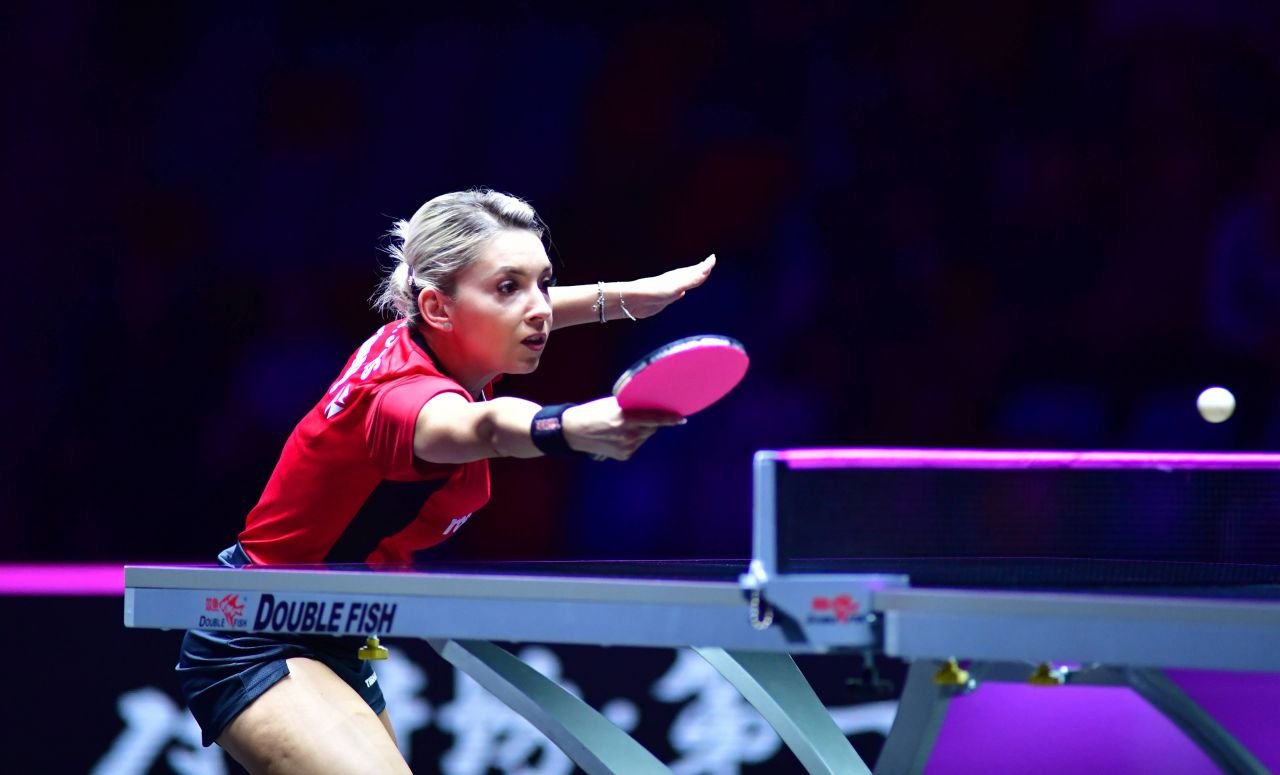 O nouă performanță pentru Bernadette Szocs. Stelista a urcat pe locul 8 în clasamentul mondial!_50