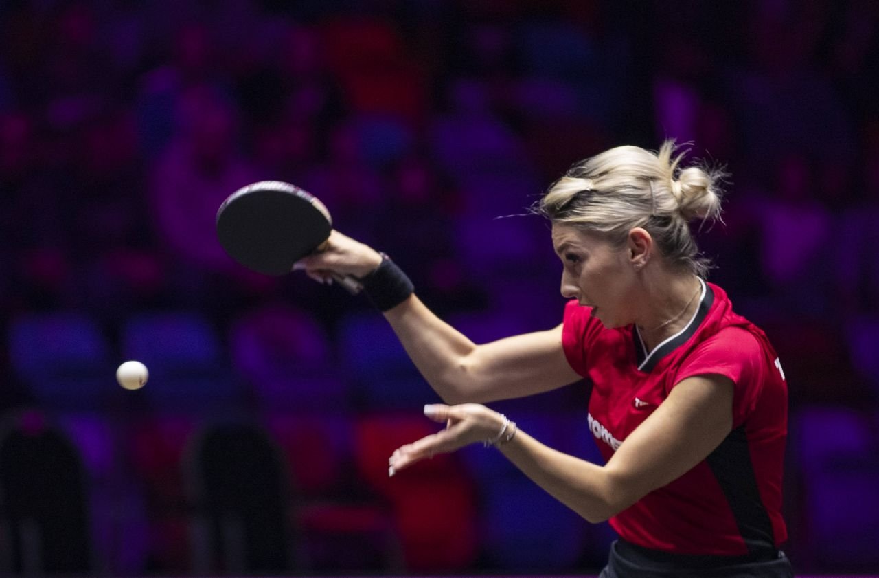 O nouă performanță pentru Bernadette Szocs. Stelista a urcat pe locul 8 în clasamentul mondial!_51