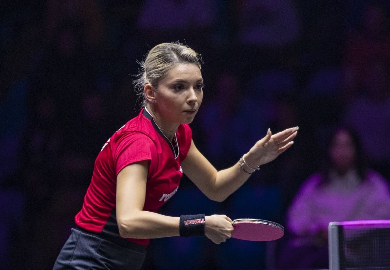 O nouă performanță pentru Bernadette Szocs. Stelista a urcat pe locul 8 în clasamentul mondial!_53