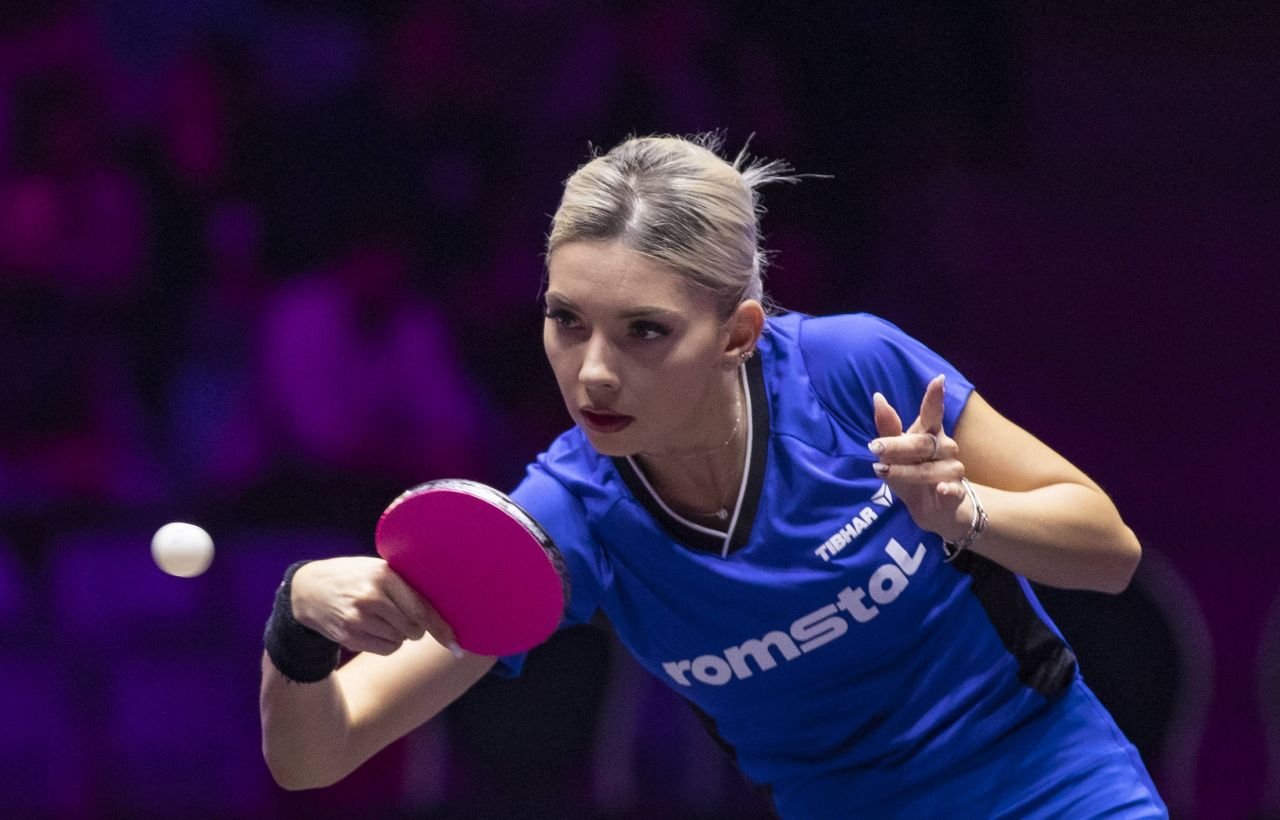 O nouă performanță pentru Bernadette Szocs. Stelista a urcat pe locul 8 în clasamentul mondial!_54