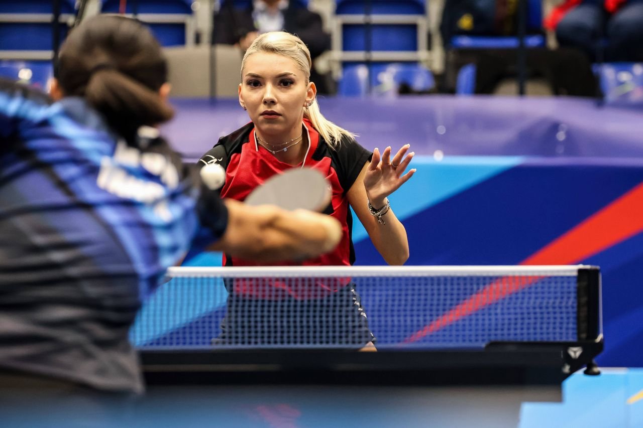 O nouă performanță pentru Bernadette Szocs. Stelista a urcat pe locul 8 în clasamentul mondial!_64