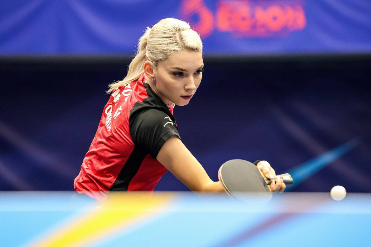 O nouă performanță pentru Bernadette Szocs. Stelista a urcat pe locul 8 în clasamentul mondial!_65