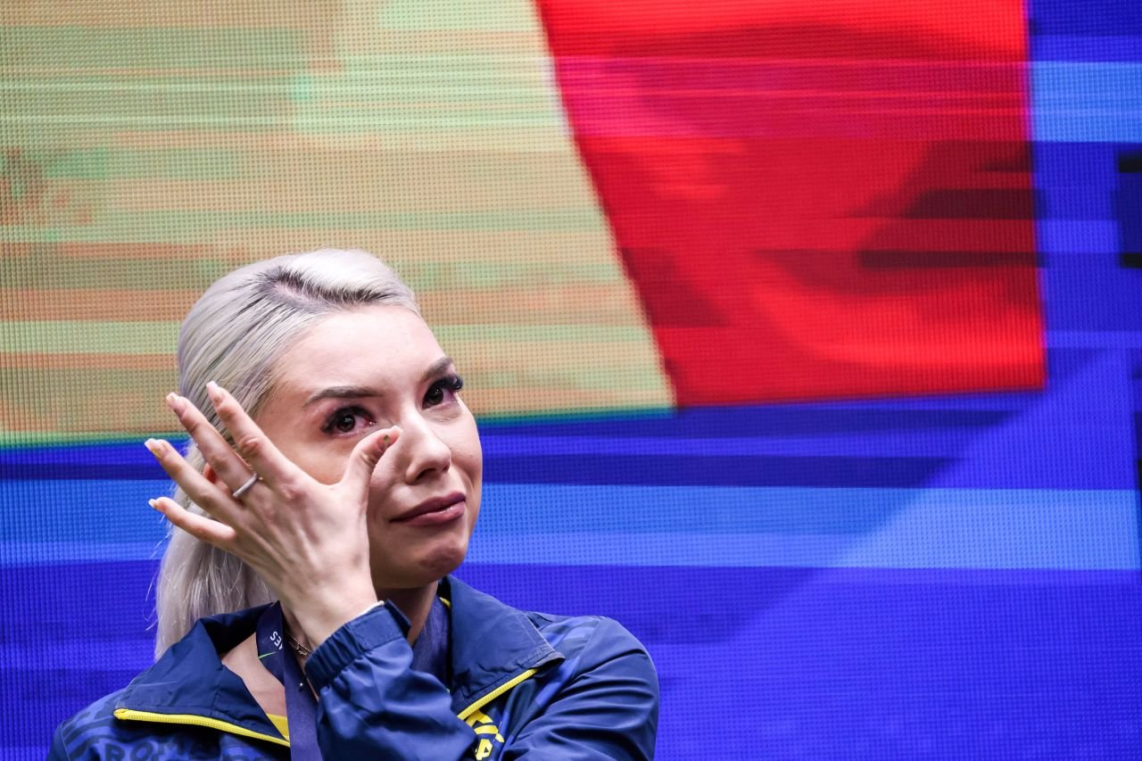 O nouă performanță pentru Bernadette Szocs. Stelista a urcat pe locul 8 în clasamentul mondial!_66