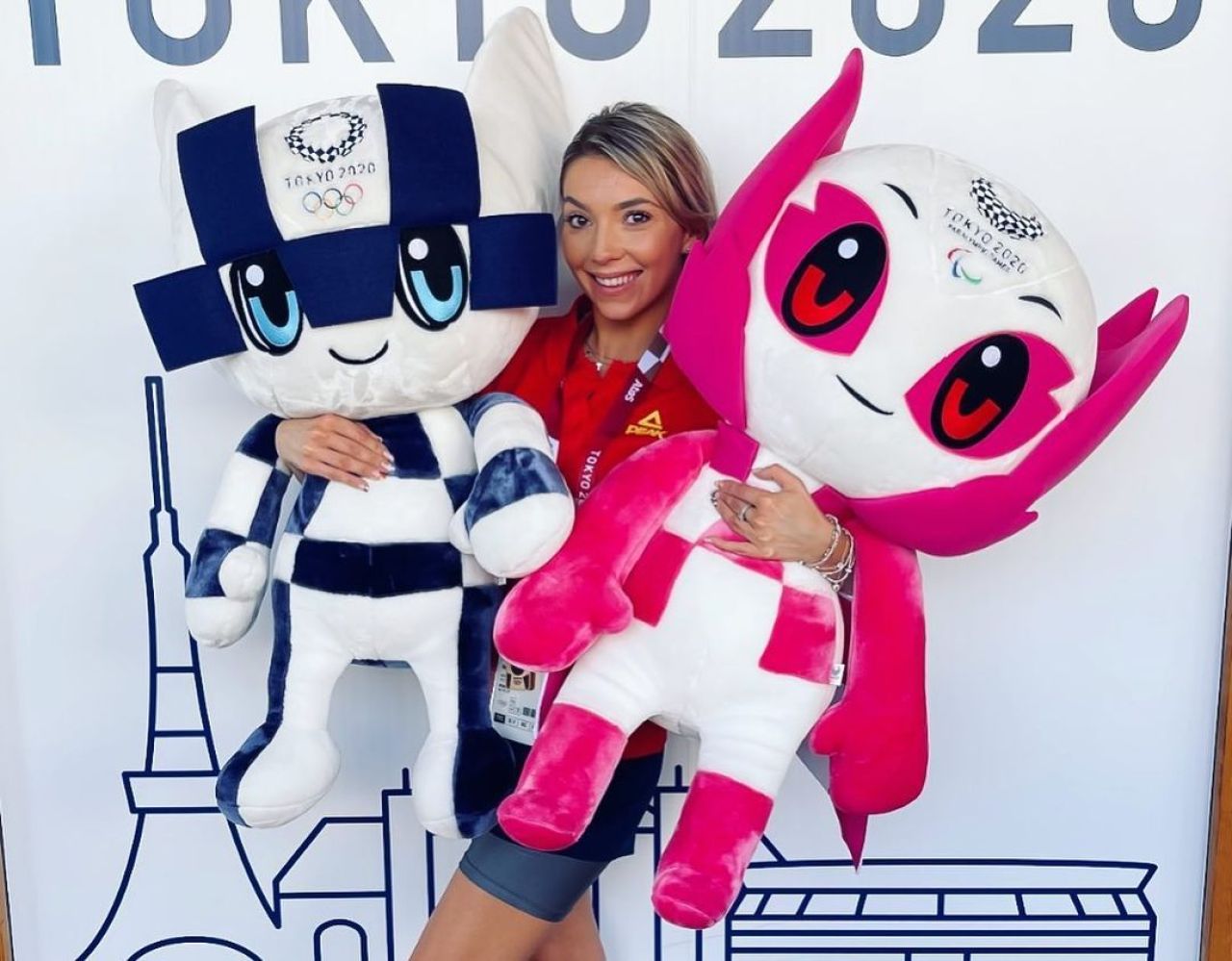 O nouă performanță pentru Bernadette Szocs. Stelista a urcat pe locul 8 în clasamentul mondial!_68
