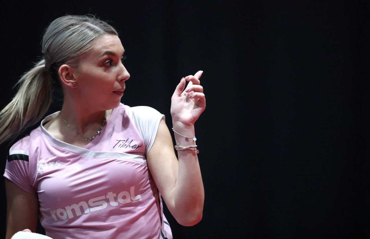 O nouă performanță pentru Bernadette Szocs. Stelista a urcat pe locul 8 în clasamentul mondial!_83