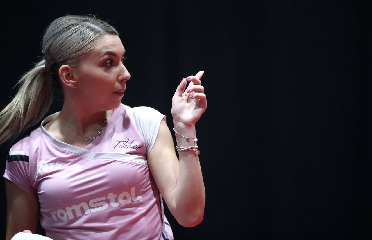 O nouă performanță pentru Bernadette Szocs. Stelista a urcat pe locul 8 în clasamentul mondial!_83