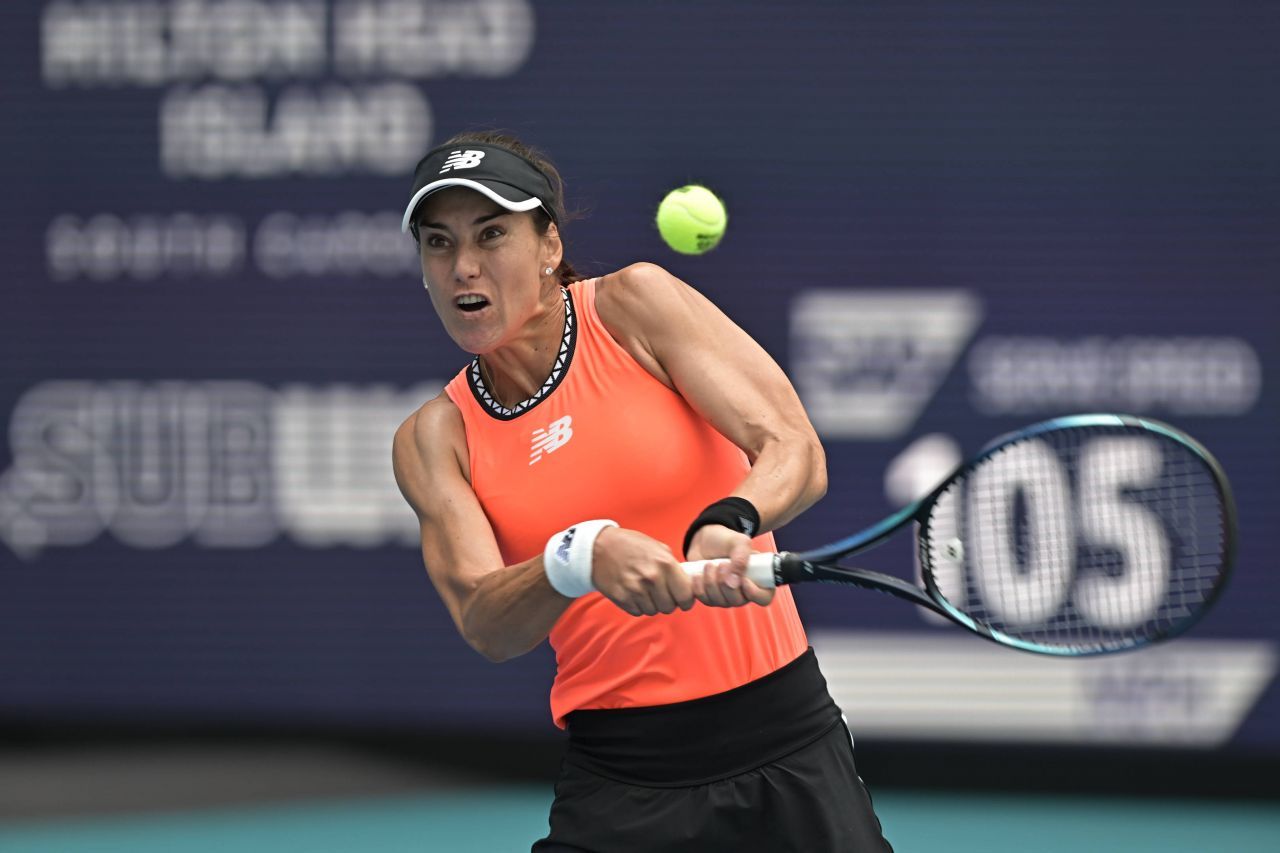 Cu câți bani a rămas Sorana Cîrstea după eliminarea în primul tur la Stuttgart. Eșec-fulger_22