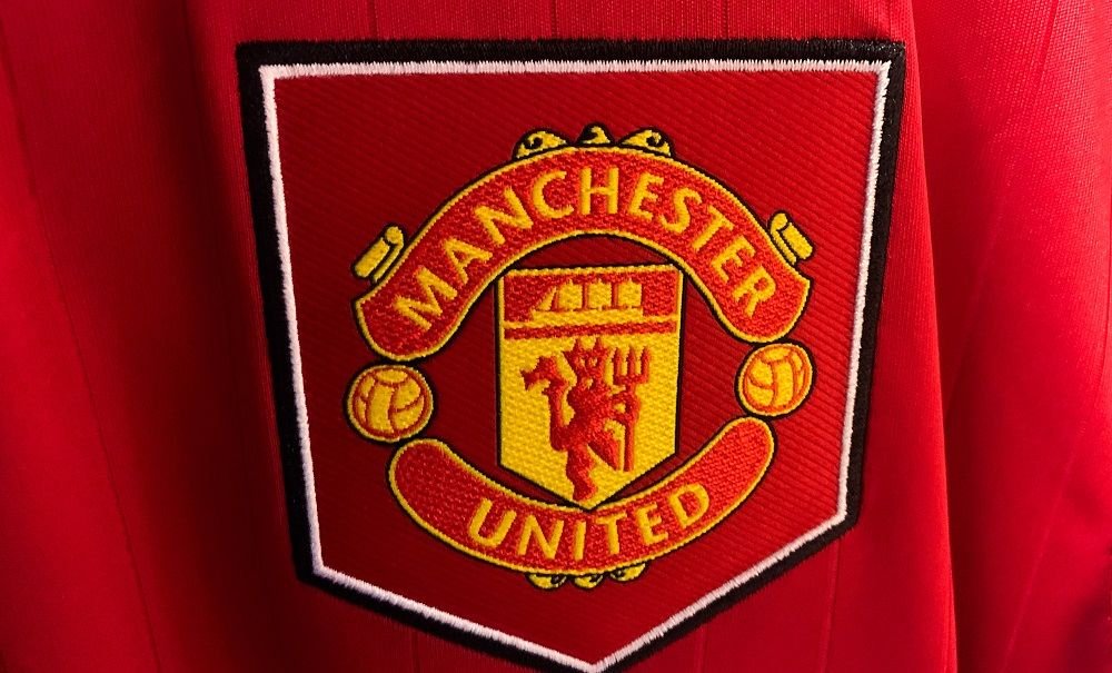 Curățenia de vară! 12 jucători, OUT de la Manchester United