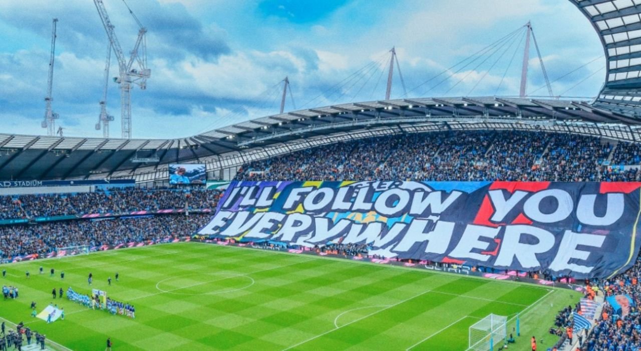 (P) Champions League 16-17 aprilie: aflăm Careul de Ași