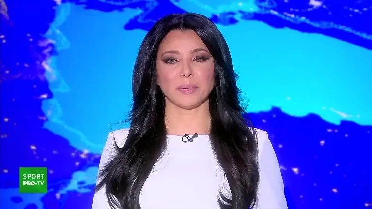 Dinamoviștii au primit cea mai bună veste din partea șefilor