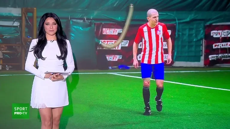 Interviu cu Alex Bourceanu (17.04.2024)